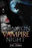 Crimson Vampire Night