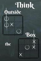 Think Outside The Box