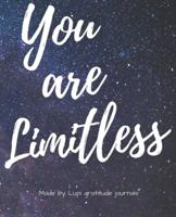 You Are Limitless