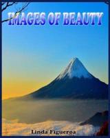 Images of Beauty