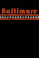 Baltimore