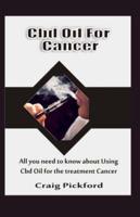 CBD Oil for Cancer