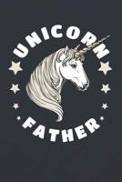Unicorn Father