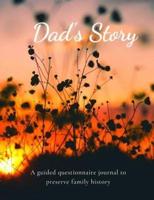Dad's Story