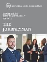 The Journeyman - Service Design Book of Knowledge Vol. 2