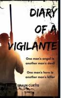 Diary of a Vigilante