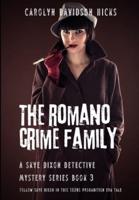 The Romano Crime Family