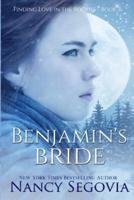 Benjamin's Bride
