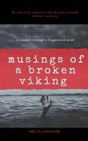 Musings of a Broken Viking