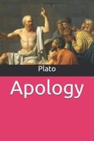 Apology