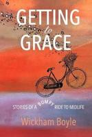 Getting to Grace