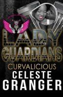 Lady Guardians