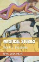 Mystical Stories