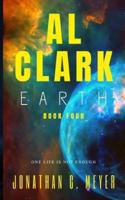 AL CLARK - Earth