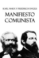 Manifiesto Comunista