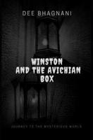 Winston and the Avichian Box