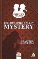 The Boscombe Valley Mystery