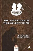 The Adventure of the Engineer's Thumb