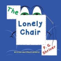 The Lonely Chair