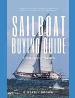 Sailboat Buying Guide For Cruisers