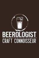 Beerologist