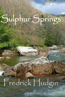 Sulfur Springs