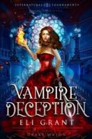 Vampire Deception