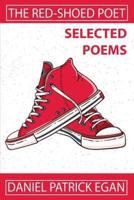 The Red-Shoed Poet