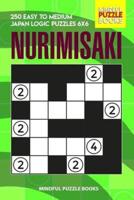 Nurimisaki