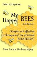 My Happy Bees