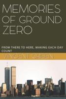 Memories of Ground Zero