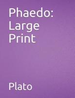 Phaedo