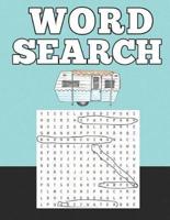 Word Search