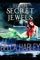 Secret Jewels