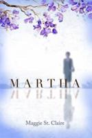 Martha