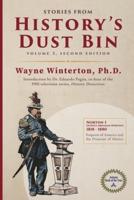 Stories from History's Dust Bin, Volume 3