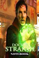 Doctor Strange