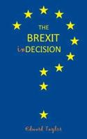 The Brexit Indecision