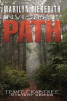 Invisible Path