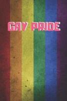 Gay Pride