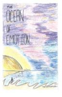 The Ocean of Emotion