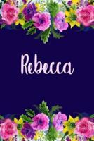 Rebecca