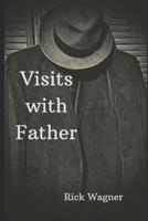 Visits With Father