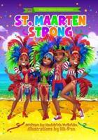St. Maarten Strong