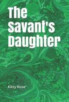 The Savant's Daughter