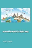 Around the World in Eighty Days