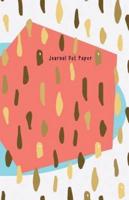 Journal Dot Paper