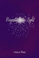 Reignite Your Light