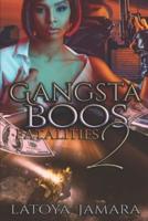 Gangsta Boos 2