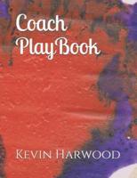Coach PlayBook